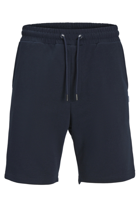 Jack & Jones jjbradley sweat shorts s